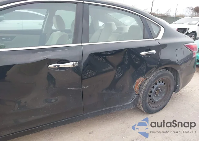 1N4AL3AP4FC284870: 44284358