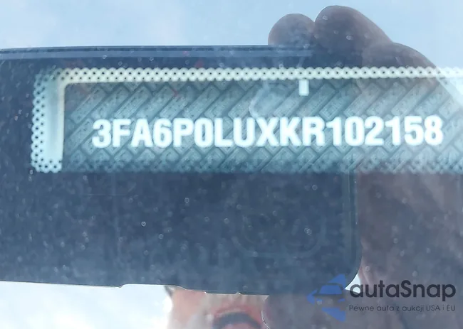 3FA6P0LUXKR102158: 44284360