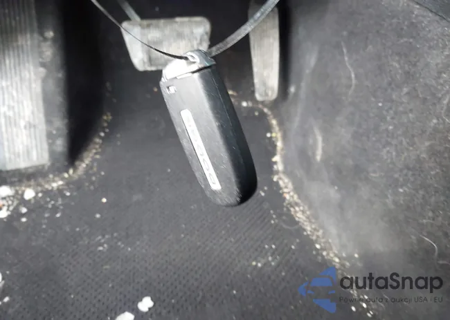 2C3CDXJGXLH116882: 44284363