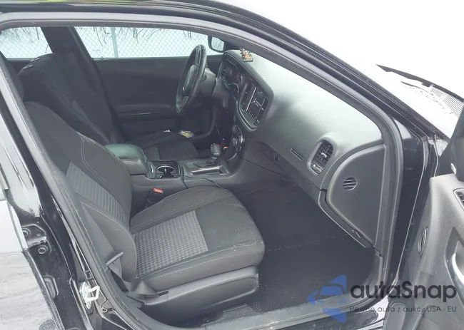 2C3CDXJGXLH116882: 44284363