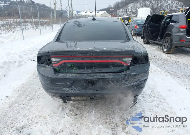 2C3CDXJGXLH116882: 44284363