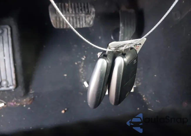 4S4WMAHD1L3421462: 44284365