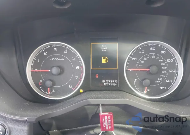 4S4WMAHD1L3421462: 44284365