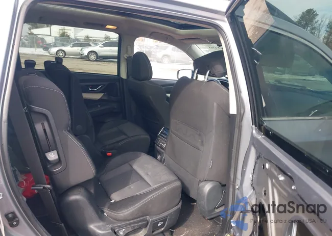 4S4WMAHD1L3421462: 44284365