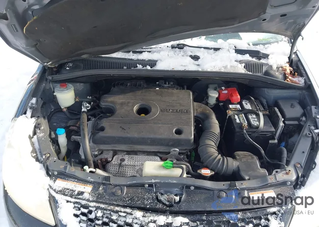 JS2YC417096201085: 44284368