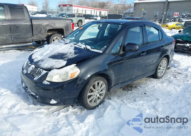 JS2YC417096201085: 44284368