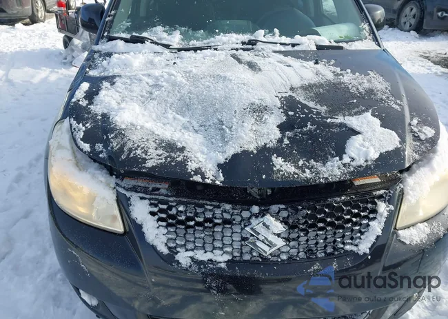 JS2YC417096201085: 44284368