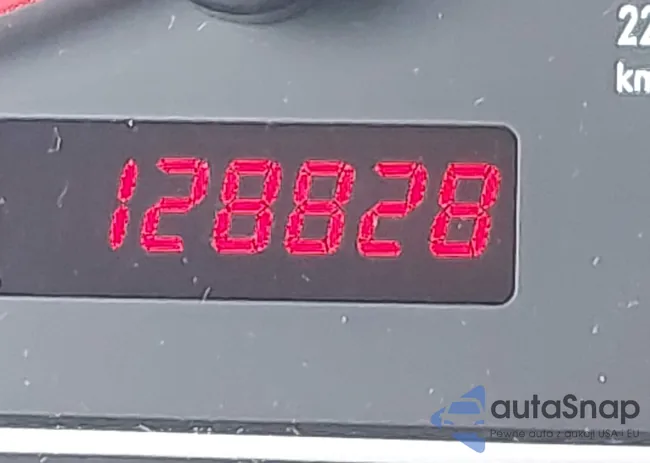 JS2YC417096201085: 44284368