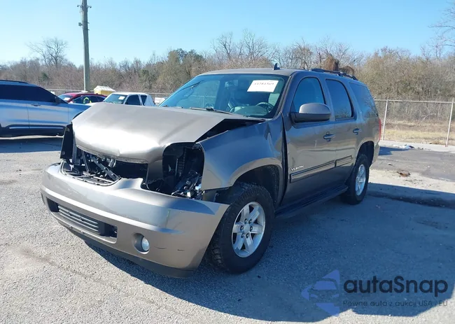 1GKS2CE01DR201795: 44284369