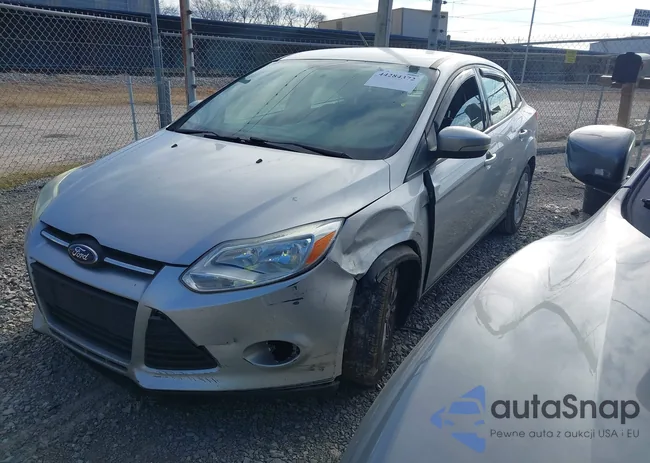 1FADP3F24DL187177: 44284372