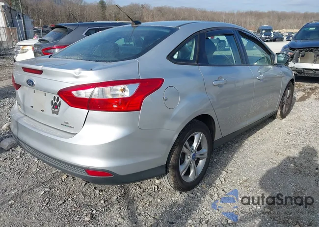 1FADP3F24DL187177: 44284372