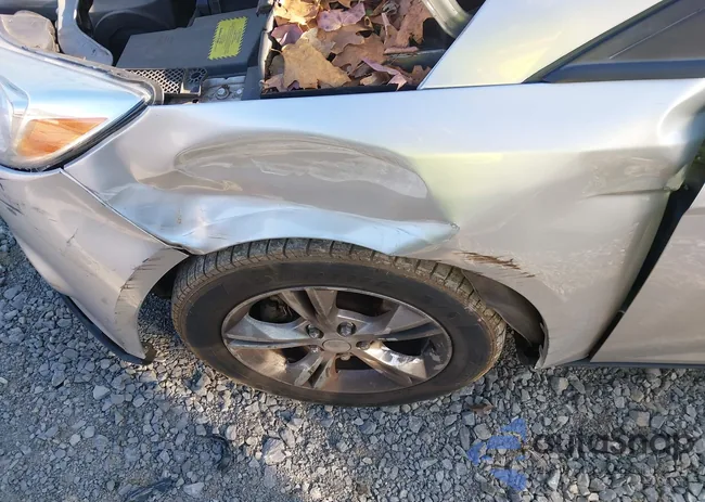 1FADP3F24DL187177: 44284372