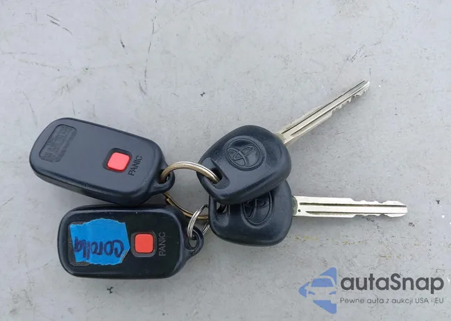 1NXBR32E05Z529646: 44284373