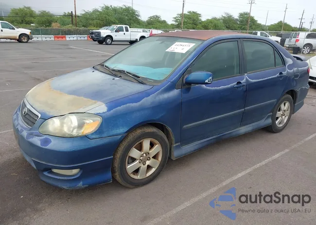 1NXBR32E05Z529646: 44284373