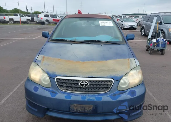 1NXBR32E05Z529646: 44284373