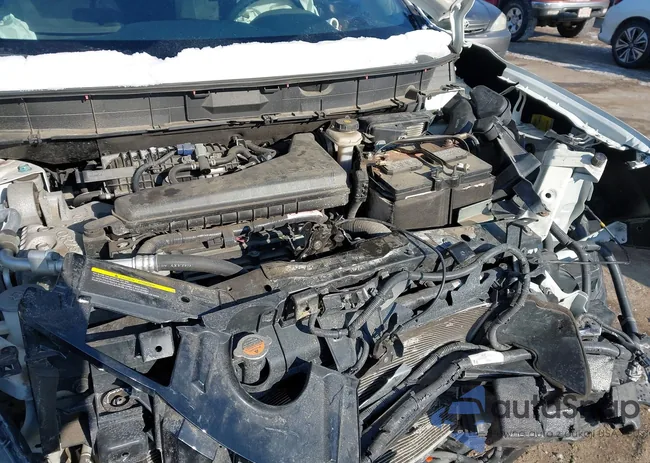 5N1AT2MV4FC855185: 44284374