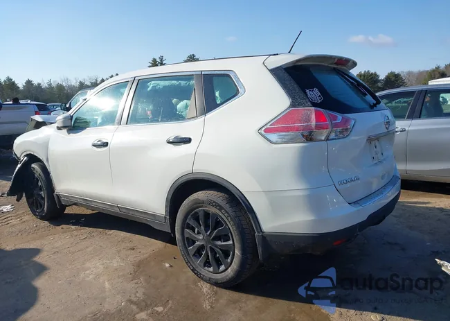 5N1AT2MV4FC855185: 44284374