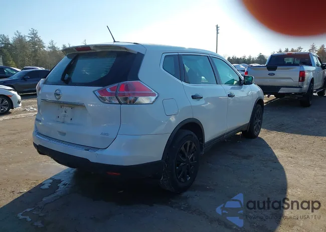 5N1AT2MV4FC855185: 44284374