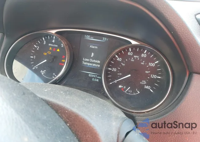 5N1AT2MV4FC855185: 44284374