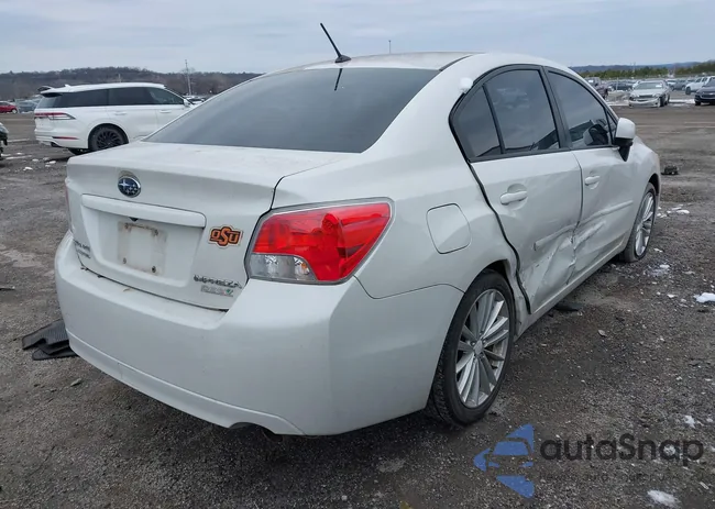 JF1GJAD67EH021619: 44284375