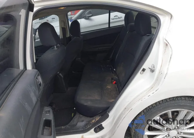 JF1GJAD67EH021619: 44284375