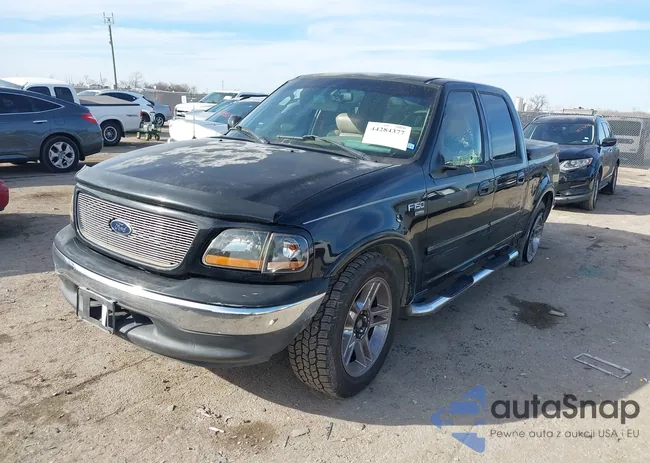 1FTRW076X2KE34028: 44284377