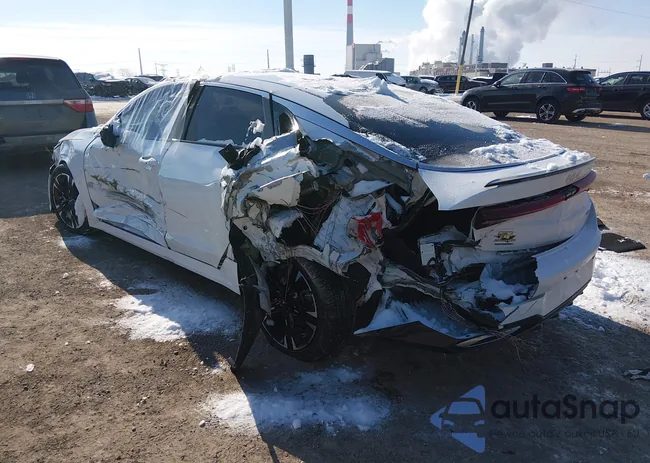 5XXG64J20RG230055: 44284380