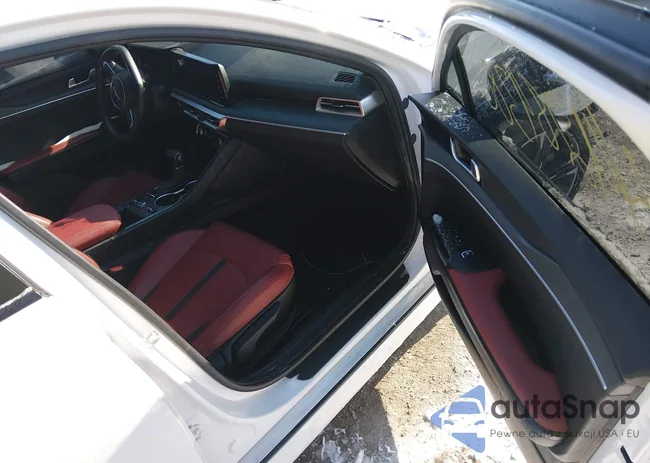 5XXG64J20RG230055: 44284380