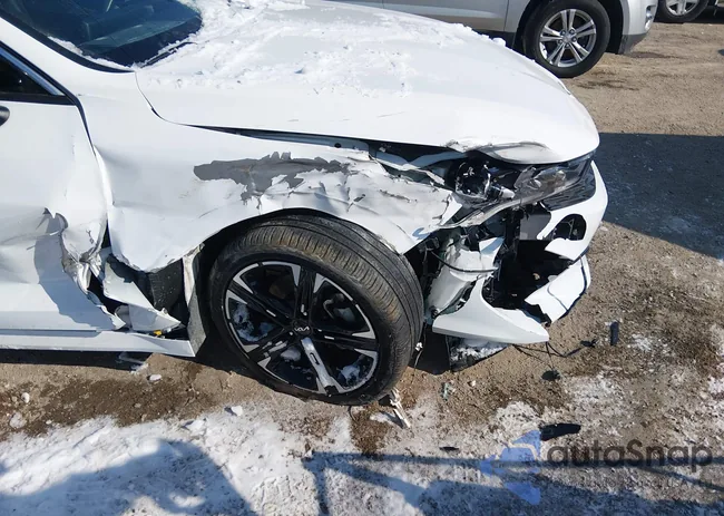 5XXG64J20RG230055: 44284380