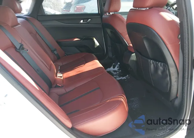 5XXG64J20RG230055: 44284380