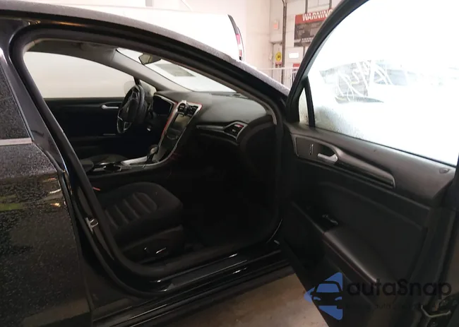 3FA6P0HD1FR288350: 44284385