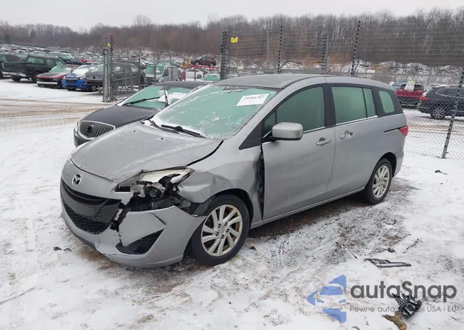 JM1CW2BL8C0112774: 44284387