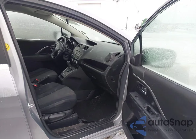 JM1CW2BL8C0112774: 44284387