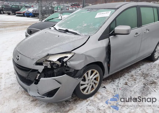 JM1CW2BL8C0112774: 44284387