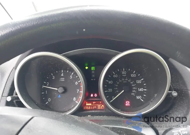 JM1CW2BL8C0112774: 44284387