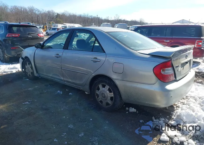 JTDBE32K020052161: 44284389