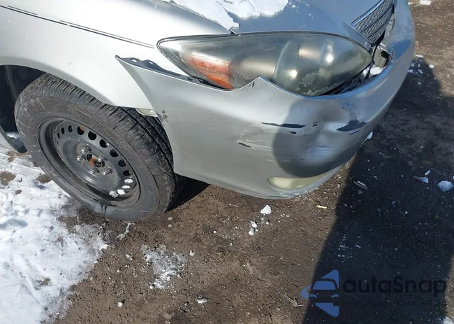 JTDBE32K020052161: 44284389