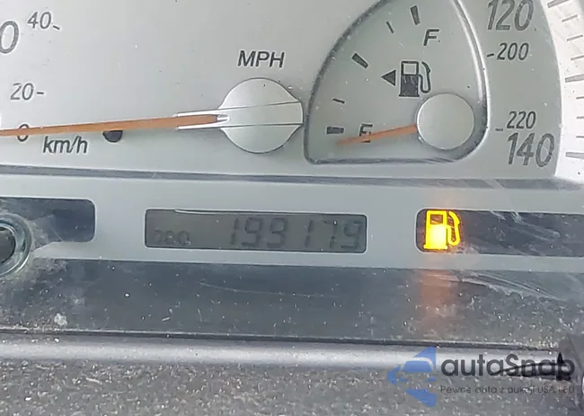 JTDBE32K020052161: 44284389