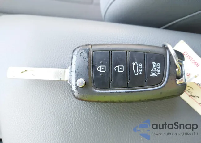 5NPLL4AG5MH049498: 44284390