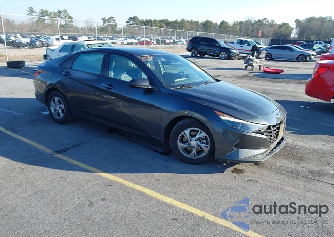 5NPLL4AG5MH049498: 44284390