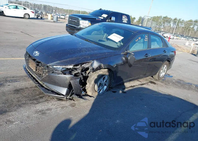 5NPLL4AG5MH049498: 44284390