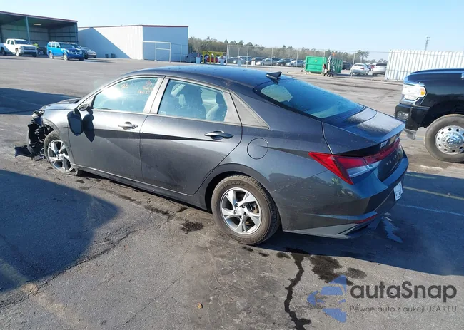 5NPLL4AG5MH049498: 44284390