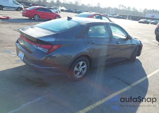 5NPLL4AG5MH049498: 44284390