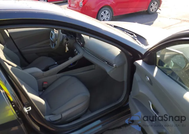 5NPLL4AG5MH049498: 44284390