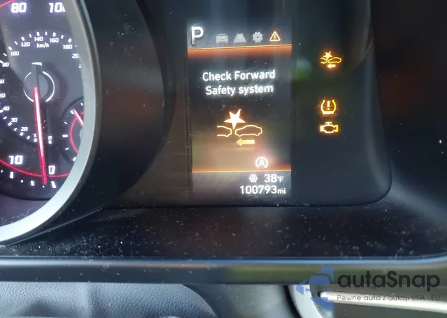 5NPLL4AG5MH049498: 44284390