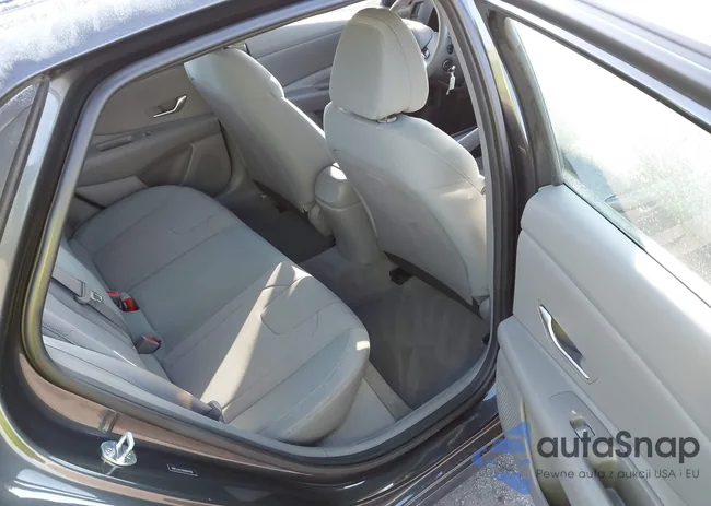 5NPLL4AG5MH049498: 44284390