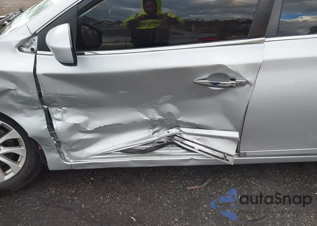 3N1AB7APXJL635706: 44284391