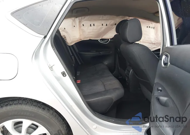 3N1AB7APXJL635706: 44284391