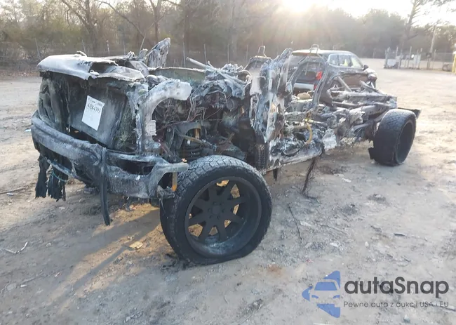 1FTFW1E50MFC81979: 44284393