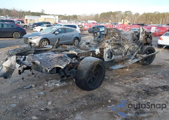 1FTFW1E50MFC81979: 44284393